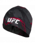 Preview: Venum UFC Authentic Fight Week 2.0 Unisex Performance Beanie Black